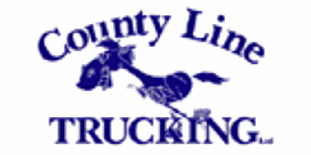 COUNTY LINE TRUCKING Updated July 2024 75 Wilmot Road, Wilmot, New
