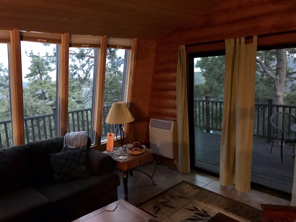 SPRUCE MOUNTAIN VACATION RENTALS 14 Photos Spruce Mountain Rd