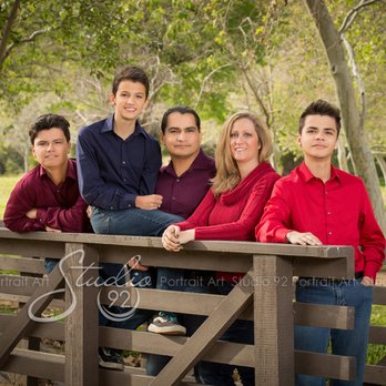 Studio 92 Photography - Session Photography Near Me Studio 92 Photography - Session Photography Near Me