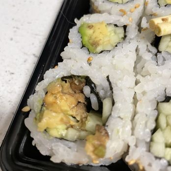 Flakes - Sushi Bars Near Me - Tucson, Arizona Flakes - Sushi Bars Near Me - Tucson, Arizona