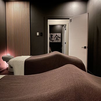 Soyokaze - Massage Near Me - Midlothian, Texas