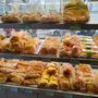 Photo of Maxin Bakery