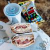 17th Street Deli gift card
