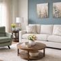 Field Furniture & Flooring