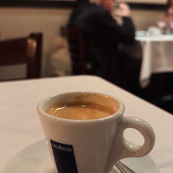 Fratellino - Italian Near Me - Coral Gables, Florida