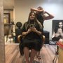 Photo of Aslan-A Salon