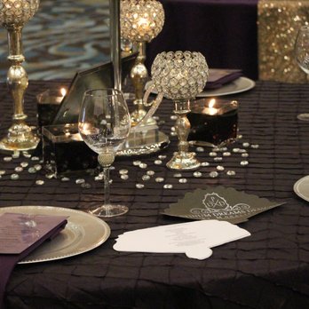 Platinum Dreams - Wedding Planning Near Me - Pflugerville, Texas Platinum Dreams - Wedding Planning Near Me - Pflugerville, Texas