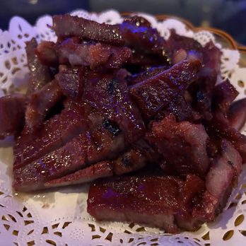 Hanto Restaurant - Excellent boneless ribs - Chinese Near Me - Ashland, Massachusetts Hanto Restaurant - Excellent boneless ribs - Chinese Near Me - Ashland, Massachusetts