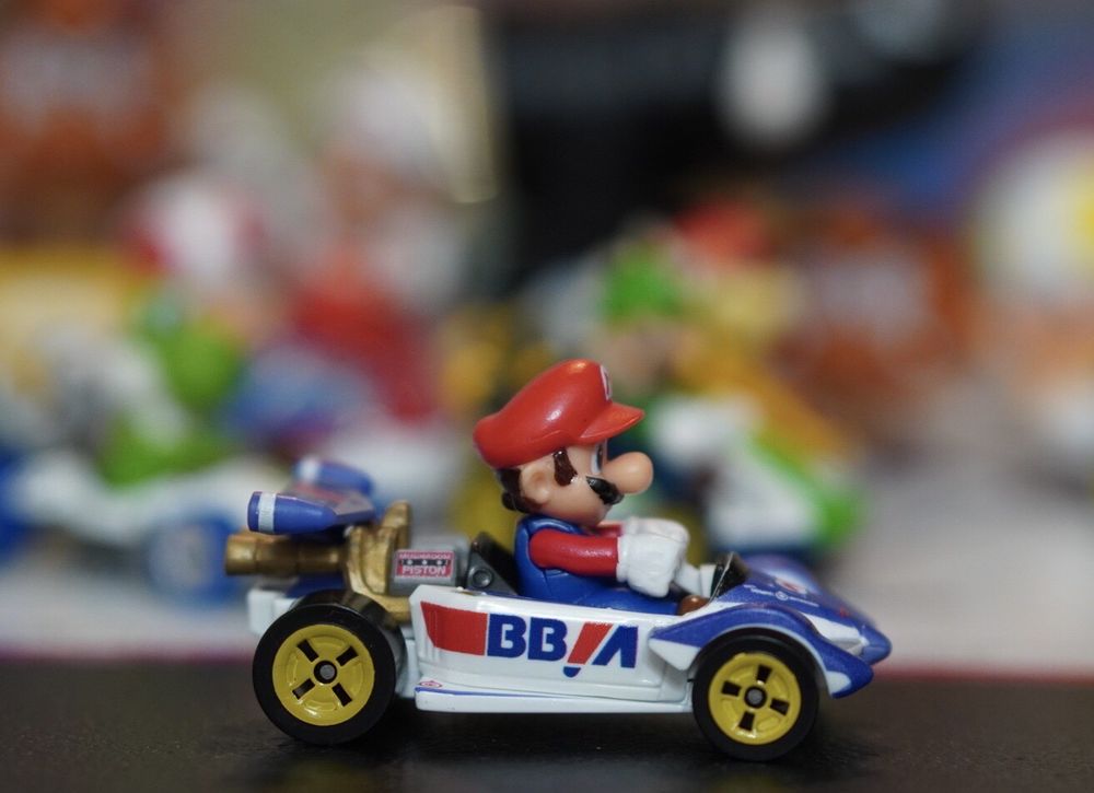 BEST BUY HONOLULU Updated September 2024 369 Photos & 789 Reviews 478 Alakawa St