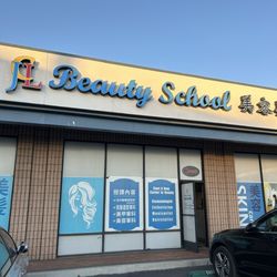 JLC Beauty School