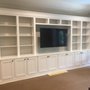 Roberson Trim & Cabinets