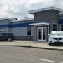 Photo of Strother Brothers Auto Care