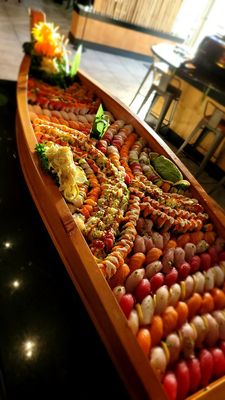 HOKKAIDO HIBACHI & SUSHI - Updated January 2026 - 176 Photos & 200