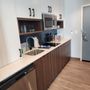 Photo of Staybridge