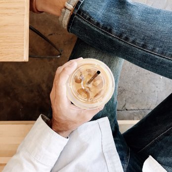 Old World Coffee Roasters - That cold brew! - Coffee & Tea Near Me - Reno, Nevada Old World Coffee Roasters - That cold brew! - Coffee & Tea Near Me - Reno, Nevada