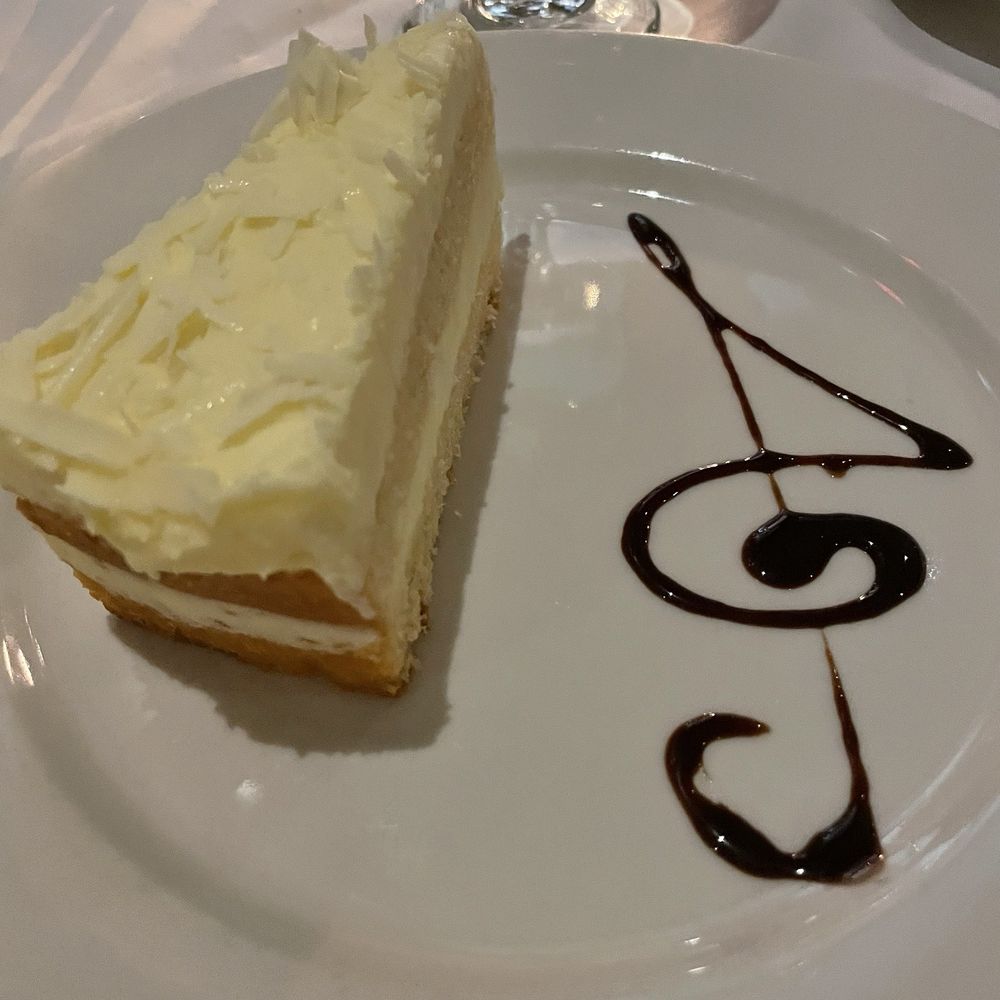 Benito's Trattoria - Italian Near Me - Chester, New Jersey