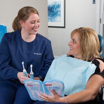 Orlando Premier Dentistry - General Dentistry Near Me - Cincinnati, Ohio Orlando Premier Dentistry - General Dentistry Near Me - Cincinnati, Ohio