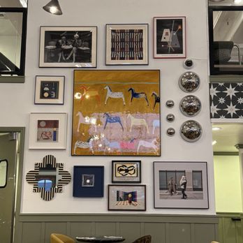 Whisper - Breakfast & Brunch Near Me - San Mateo, California Whisper - Breakfast & Brunch Near Me - San Mateo, California