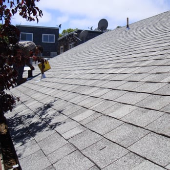 New High Protection Roofing - Roofing Near Me - Pacifica, California New High Protection Roofing - Roofing Near Me - Pacifica, California