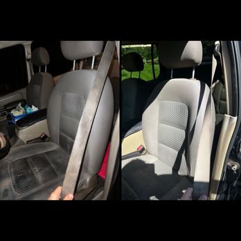 Browne’s Mobile Detailing - Auto Detailing Near Me - Ladera Ranch, California Browne’s Mobile Detailing - Auto Detailing Near Me - Ladera Ranch, California