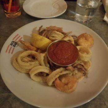 Pasta Beach - Italian Near Me - Newport, Rhode Island