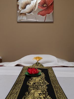 THAI THAI SPA & MASSAGE - 75 Photos & 73 Reviews - 6020 W Flamingo Rd