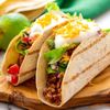 Royal Wings & Gyro gift card