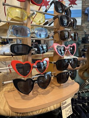 Transit Tees by null