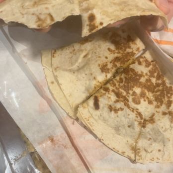 Taco Bell - Fast Food Near Me - Miamisburg, Ohio Taco Bell - Fast Food Near Me - Miamisburg, Ohio