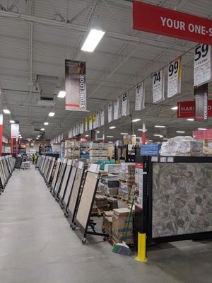 FLOOR DECOR Updated August 2025 88 Photos 41 Reviews 1302 L