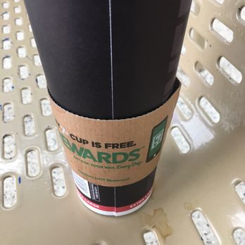 7-Eleven - Free with 2 doughnut purchase.. Any size. - Convenience Stores Near Me - San Antonio, Texas