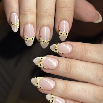 Silvana Nail Studio - Nail Technicians Near Me - New York, New York Silvana Nail Studio - Nail Technicians Near Me - New York, New York