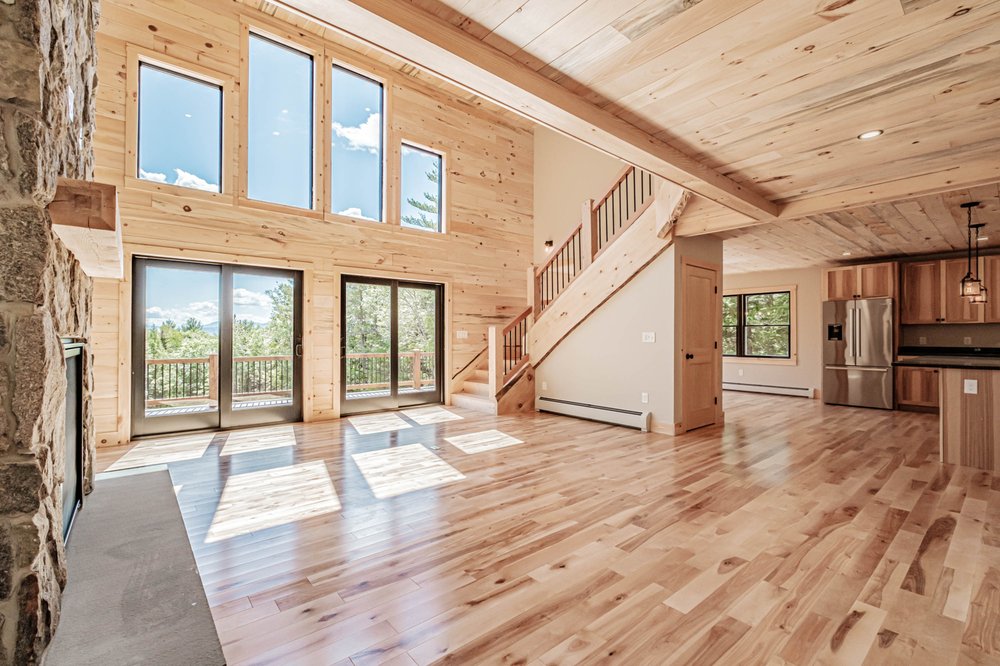 MAINE VIRTUAL HOME TOURS Updated July 2024 19 Photos 210