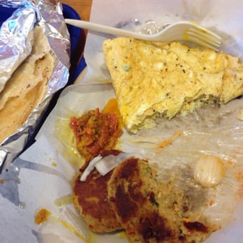Zareen's - Halal Near Me - Mountain View, California Zareen's - Halal Near Me - Mountain View, California