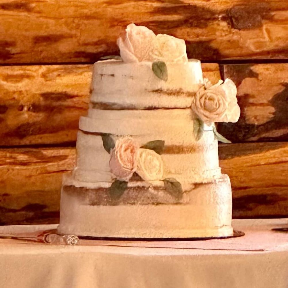 Catering BY Masso's - Venues & Event Spaces Near Me - Glassboro, New Jersey
