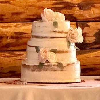Catering BY Masso's - Venues & Event Spaces Near Me - Glassboro, New Jersey Catering BY Masso's - Venues & Event Spaces Near Me - Glassboro, New Jersey