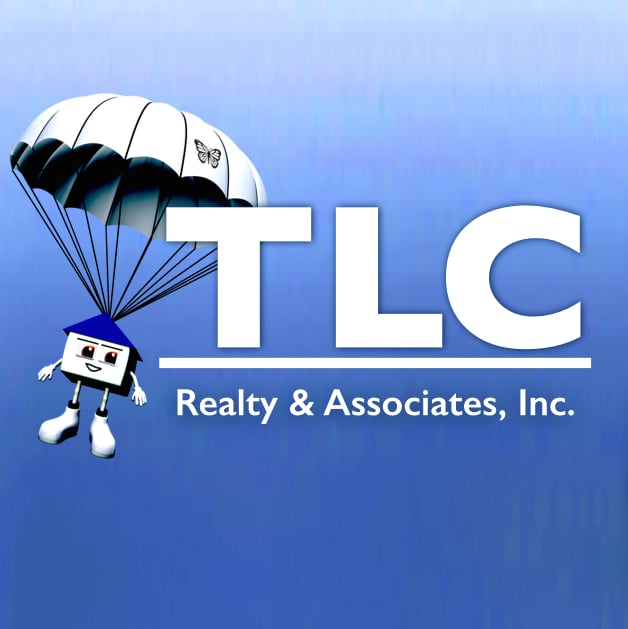 TLC REALTY AND ASSOCIATES 1222 SE 47th St, Cape Coral, Florida Real Estate Agents Phone