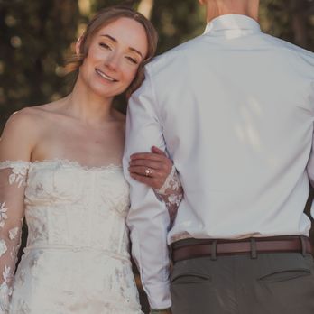 Pearl Blush Makeup By Anna - Hair and makeup - Makeup Artists Near Me - Irvine, California Pearl Blush Makeup By Anna - Hair and makeup - Makeup Artists Near Me - Irvine, California