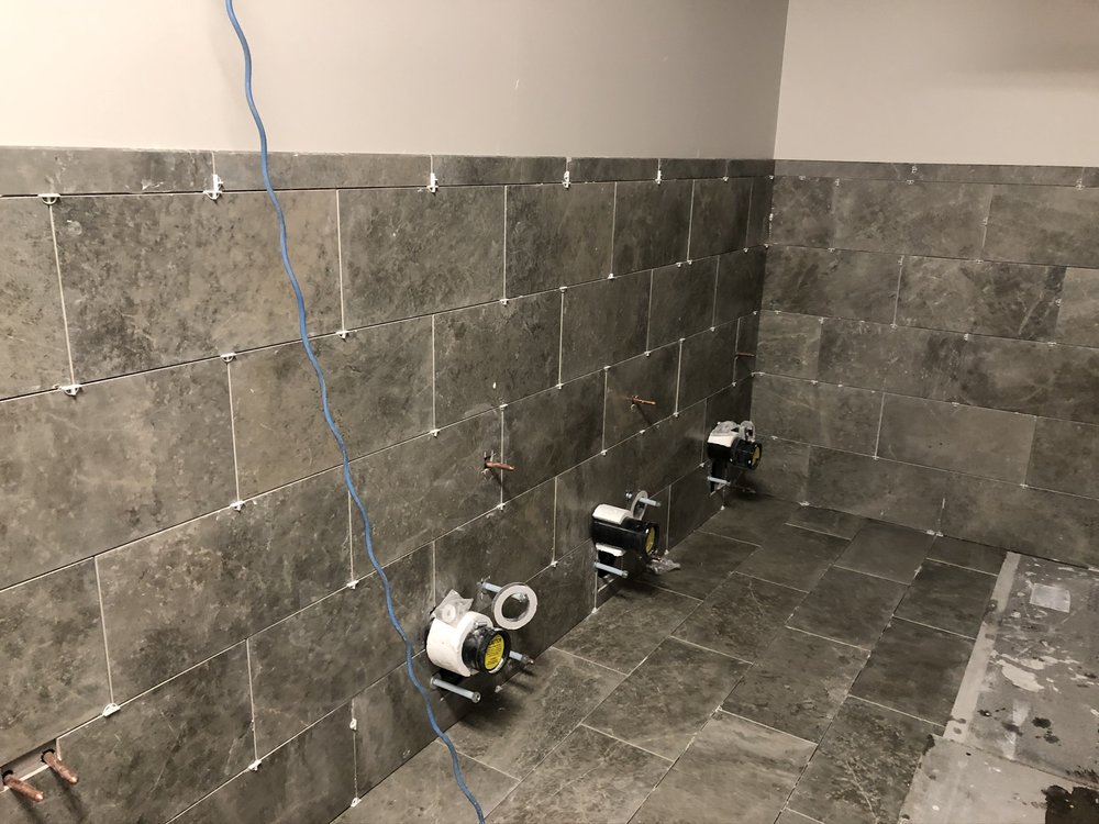 Slide of Francis And Ferrer