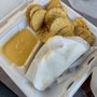 Photo of Roscoe's Tacos