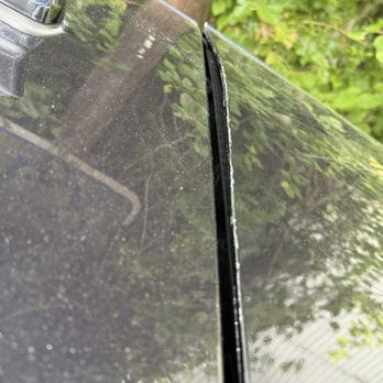 Quick Auto Glass - Auto Glass Services Near Me - Houston, Texas