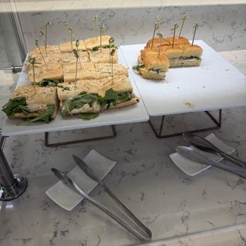 United Club - Airport Lounges Near Me - Atlanta, Georgia United Club - Airport Lounges Near Me - Atlanta, Georgia