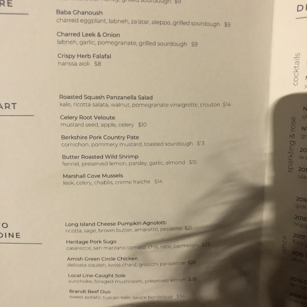 Settler - Menu - Mediterranean Near Me - Salem, Massachusetts Settler - Menu - Mediterranean Near Me - Salem, Massachusetts
