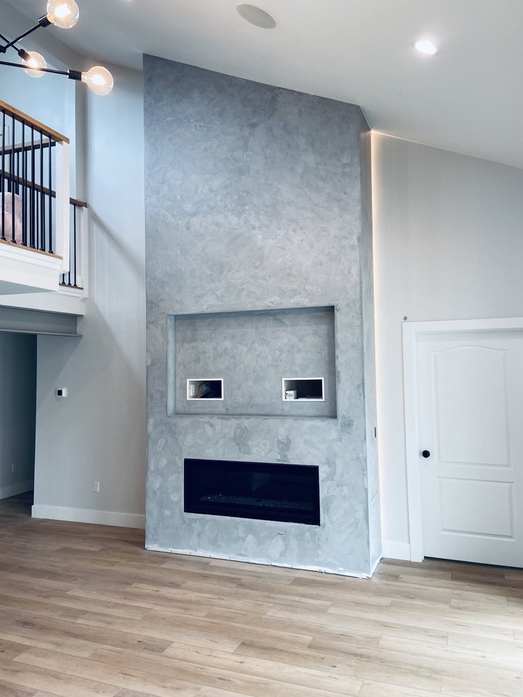 TILE & BATHROOM RENOVATIONS - Updated August 2024 - Request ...