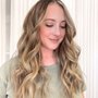 Photo of Claire Michalak Hair