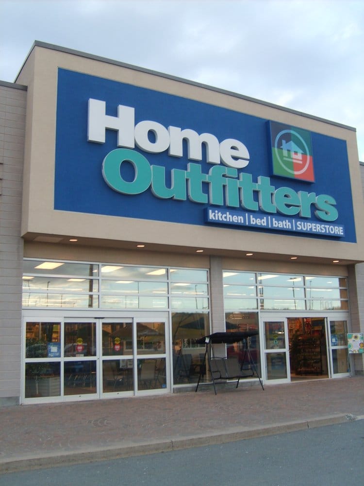 Home Outfitters Home Decor 101 Gale Ter Dartmouth Crossing