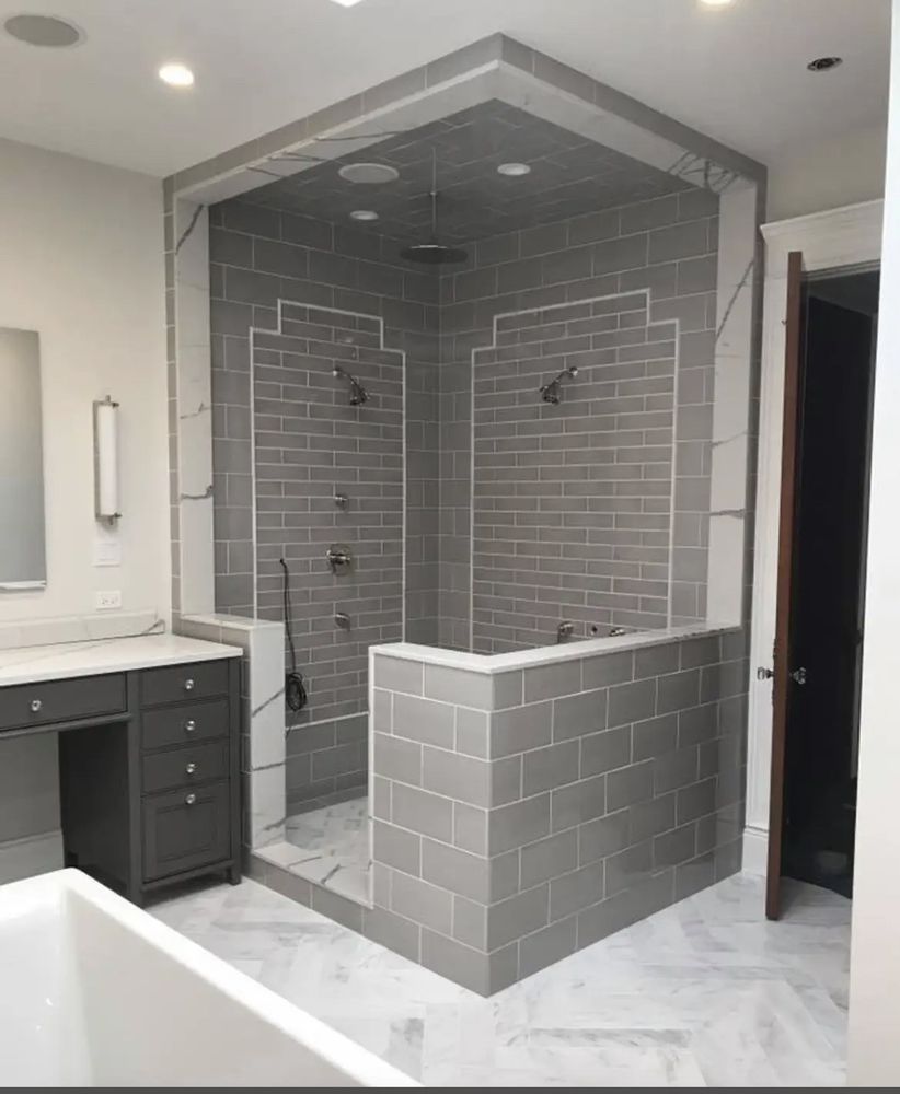 Slide of Sm Advanced Plumbing