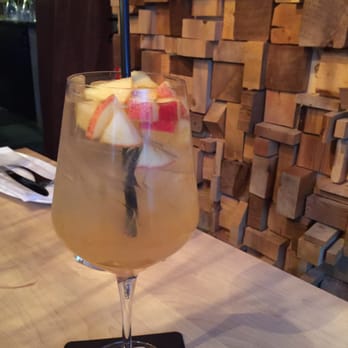 Inspire Restaurant - Cider cocktail - Asian Fusion Near Me - Markham, Ontario Inspire Restaurant - Cider cocktail - Asian Fusion Near Me - Markham, Ontario