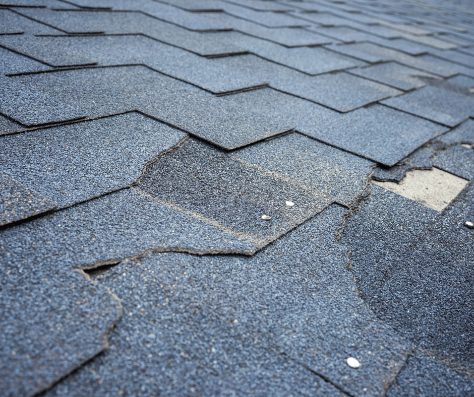 Slide of Atlanta Roof Repair