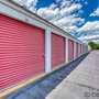 Photo of CubeSmart Self Storage